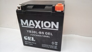 MAXION -YB 30L-BS  (6)